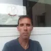 michaelmarchand98 - @michaelmarchand98 - TikTok