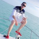 Michael.marchand - @marchand.michael2017 - Instagram