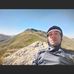 Michael Marche - Facebook
