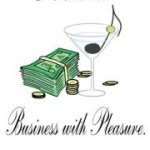 Michael Marchek - @micksbusiness - Instagram