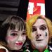 Michael Marchek - Facebook
