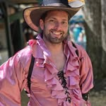 Michael Marchek - @mjm0008 - Instagram