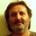Michael Marchek - Facebook