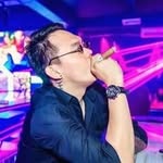 Michael Marchel - @michaelmarchel - Instagram