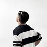 Michael Marchello - @michaelmarchh - Instagram