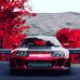 Michael Marcher - Facebook