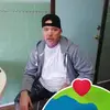 michaelmarchak - @michaelmarchak - TikTok