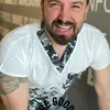 Larry Jonathan168 - @michaelmarcin - TikTok