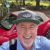 Marcin Michael - @marcin.michael - TikTok