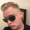 marcinmichaelcz - @marcinmichaelcz - TikTok