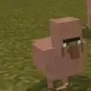 Michael - @michaelmarcinizyn - TikTok