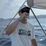 Michael - @michael_marcinek - Instagram