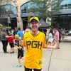 Michael - @michaelmarcinko10 - TikTok