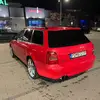 Michael Marcin - @michael_s4_ - TikTok