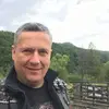 Michael marcin - @michael.marcin - TikTok