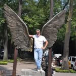 Michael Marcin - @michaelmarcin4 - Instagram