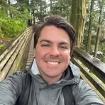 Michael Marcin - Facebook