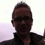 Michael Marcin - @michaelroben - Instagram