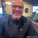 Michael Marcin - Facebook