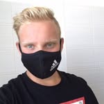 Michael Marcin - @marcinmichaell - Instagram