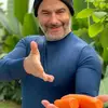 Michael Marcin - @michealmarcin - TikTok