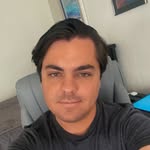 Michael Marcin - @michael_marcin - Instagram