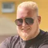 Michael Marcin - @michael.marcin8 - TikTok