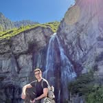 Michael Marcin - @awesomesaucepan - Instagram