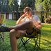 Michael Marcin - Facebook