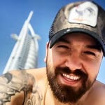 Michael Marcin - @michaelmarcin31 - Instagram