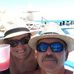 Michael Marcin - Facebook