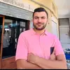 Michael Marcin - @michaelmarcin1 - TikTok