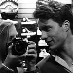 Michael Marcinek - @michael.marcinek - Instagram