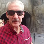 Michael Marcinkiewicz - @michaelmarcinkiewicz - Instagram