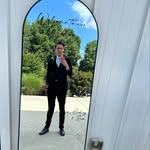 Michael Marcinko - @michaelmarcinko10 - Instagram