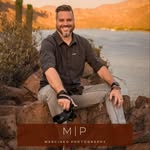 Michael Marcinko - @michael_marcinko - Instagram