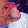 Michael Marcinkow175 - @michaelmarcinkow1 - TikTok