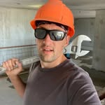 Michael Marcinkowski - @michael.marcinkowski - Instagram