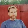 michaelmarcinkwic - @michaelphoenix66 - TikTok