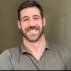 Michal Marcin497 - @michalmarcin497 - TikTok