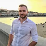 Mike - @michael.marcin_ - Instagram
