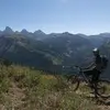BigBikeMike - @michaelmarcotte6 - TikTok