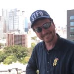Michael Frederick Marcotte - @m.marcotte2018 - Instagram