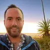 Michael Marcotte660 - @michaelmarcotte66 - TikTok