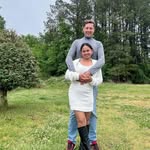 Michael Marcotte - @marcottemj - Instagram