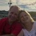 Michael Marcotte - Facebook
