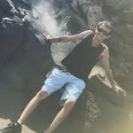 Michael Marcotte - @mikemarcotte06 - Instagram