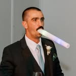 Michael Marcotte - @michaelmarcotte - Instagram