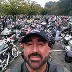 Michael Marcotte - @hooptycars - Instagram