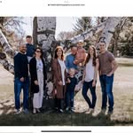 Michael Marcotte - @michaelpmarcotte - Instagram